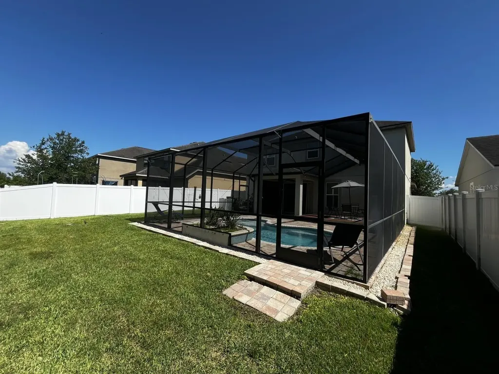 12330 Streambed Drive Riverview FL 33579