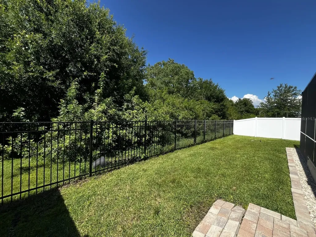 12330 Streambed Drive Riverview FL 33579
