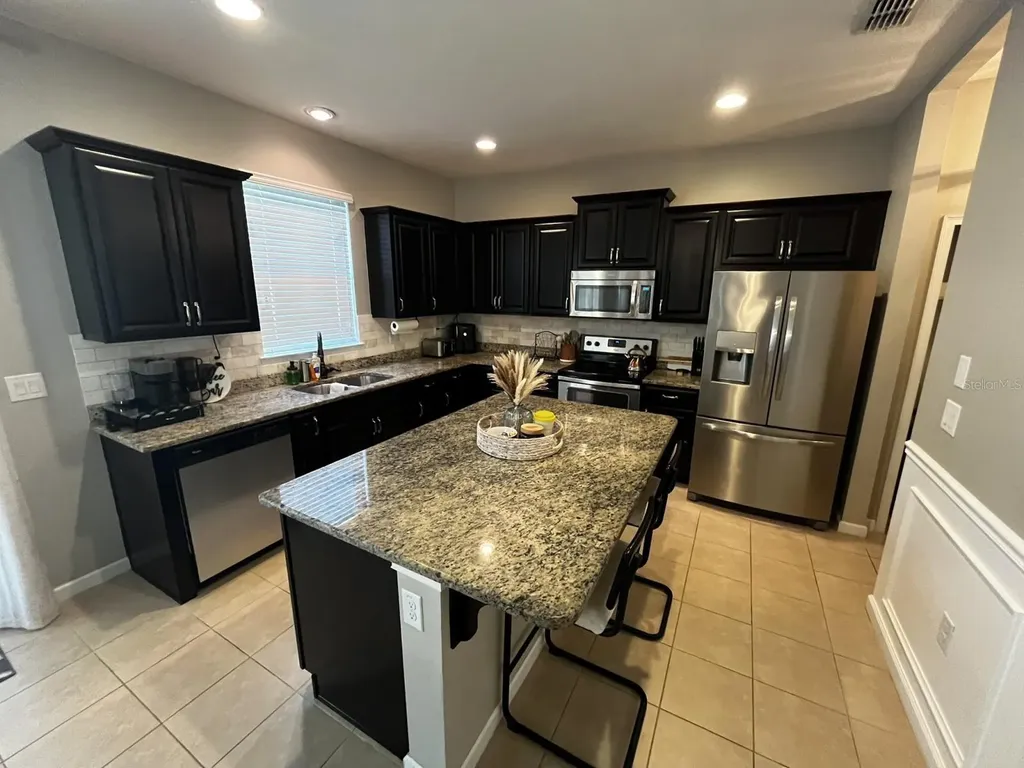 12330 Streambed Drive Riverview FL 33579