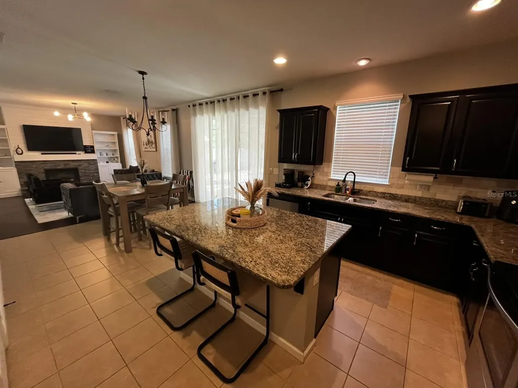 12330 Streambed Drive Riverview FL 33579