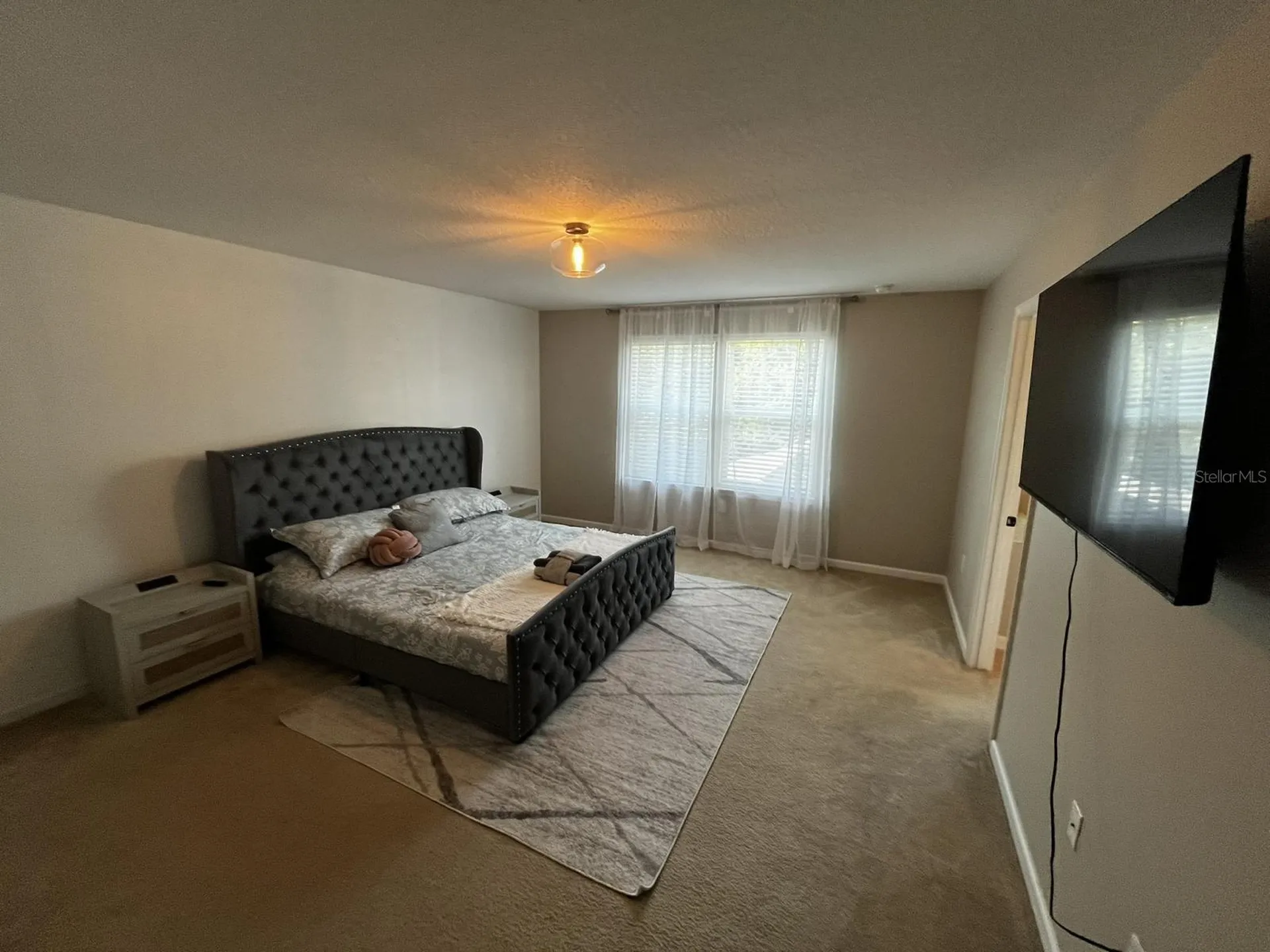 12330 Streambed Drive Riverview FL 33579