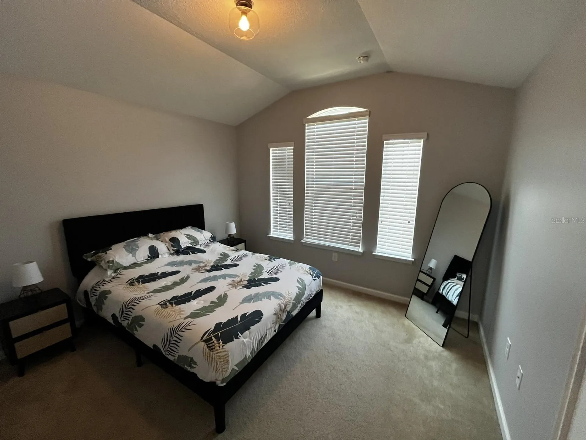 12330 Streambed Drive Riverview FL 33579