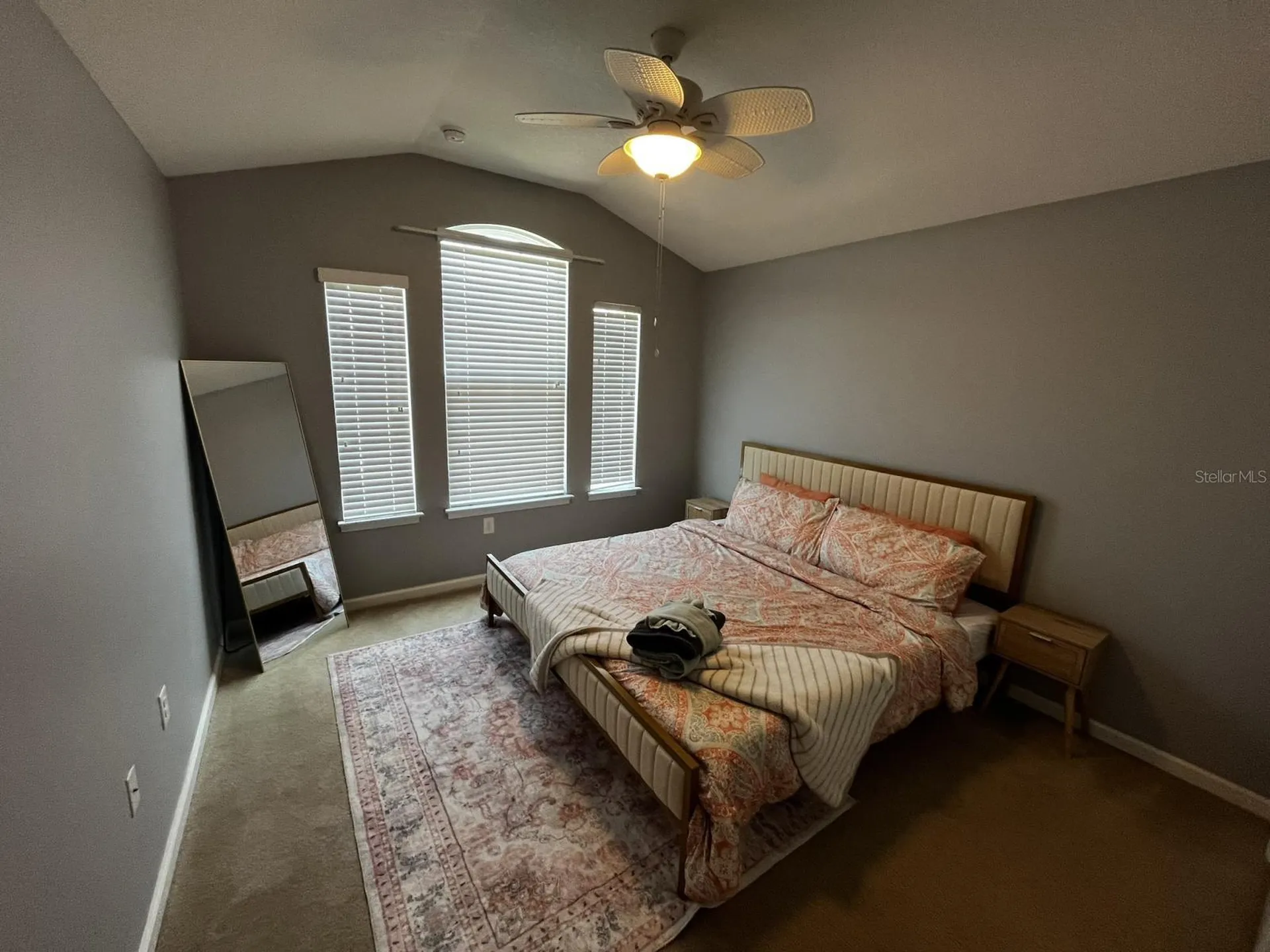12330 Streambed Drive Riverview FL 33579