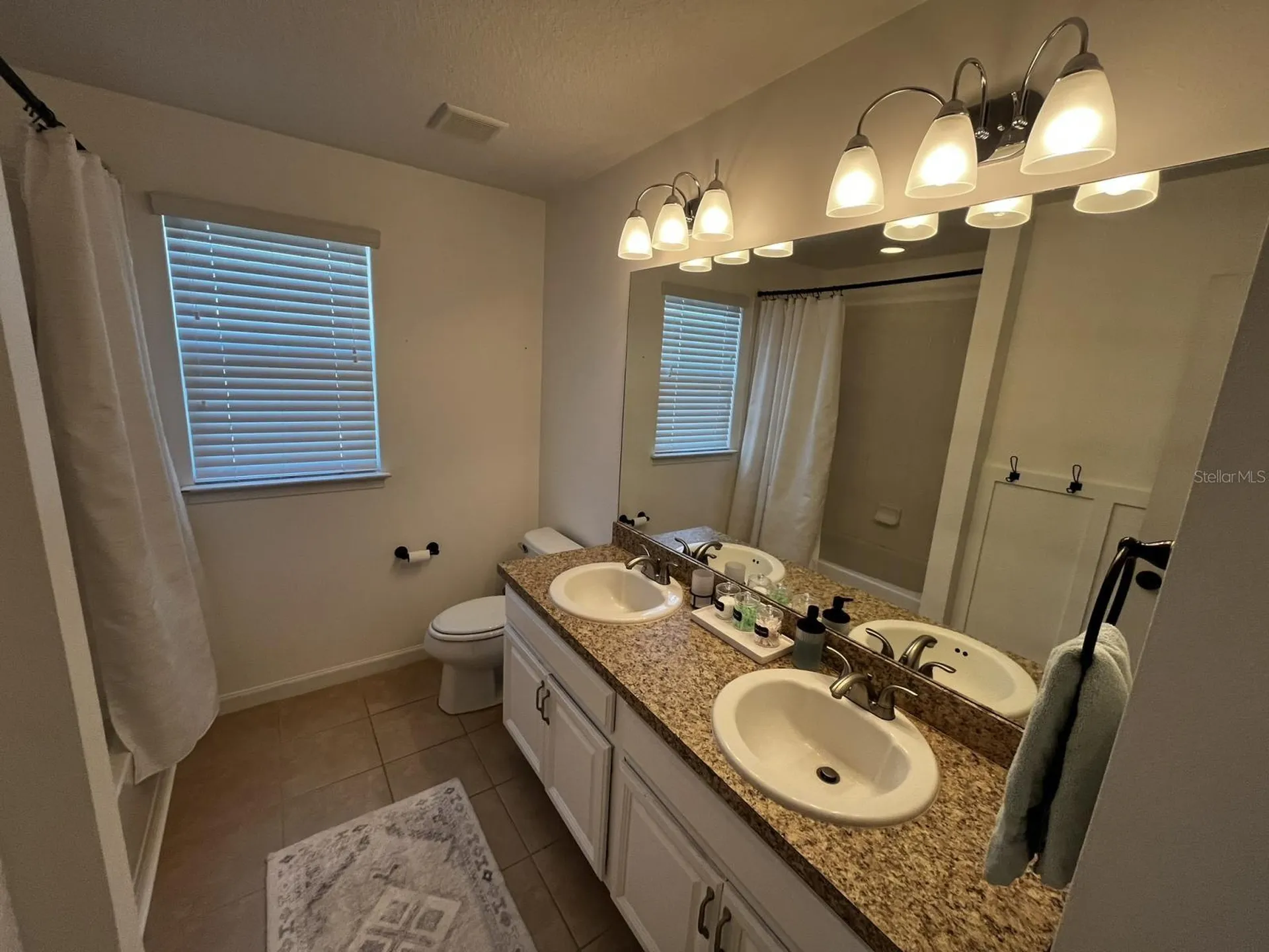 12330 Streambed Drive Riverview FL 33579