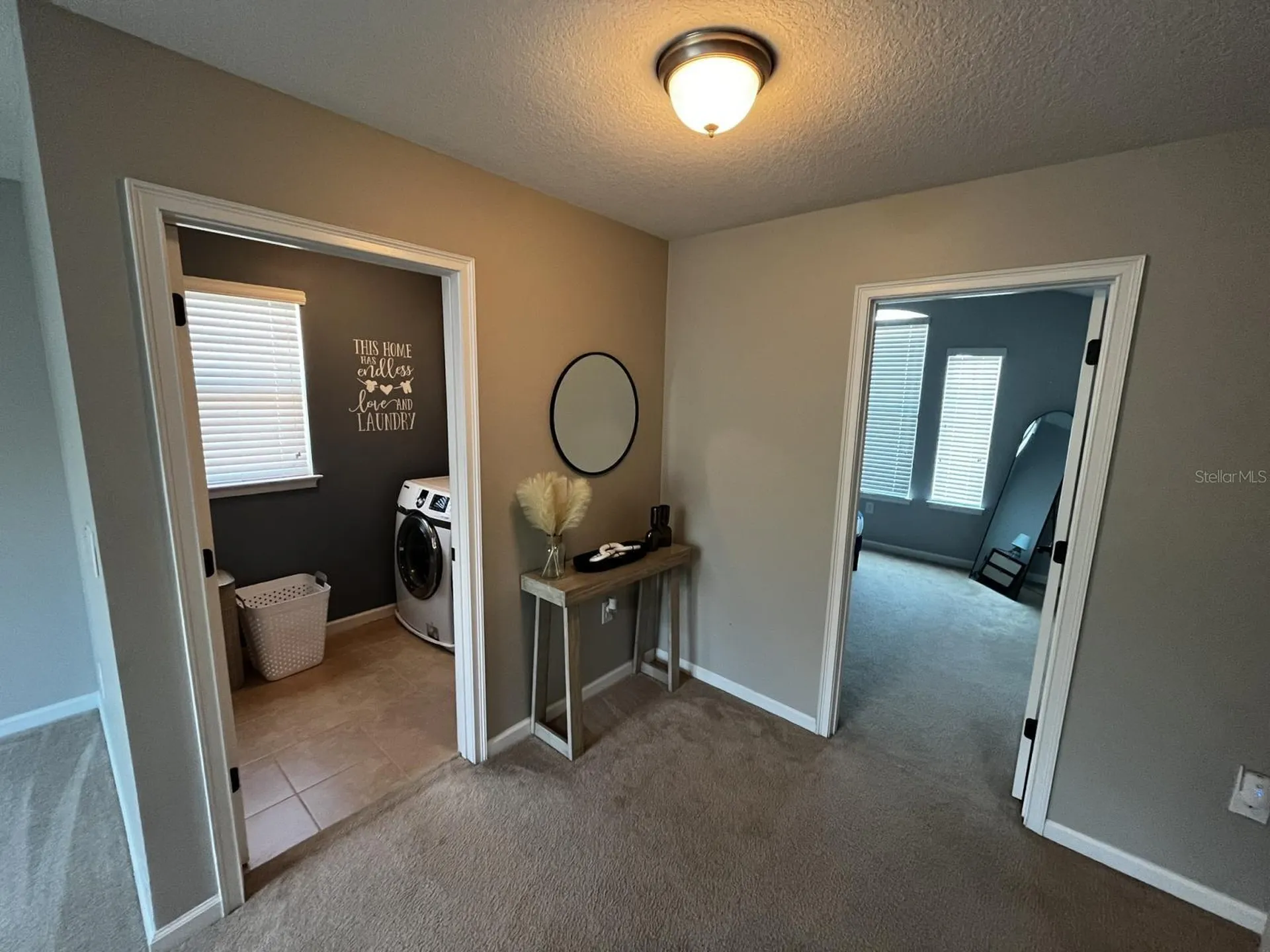 12330 Streambed Drive Riverview FL 33579