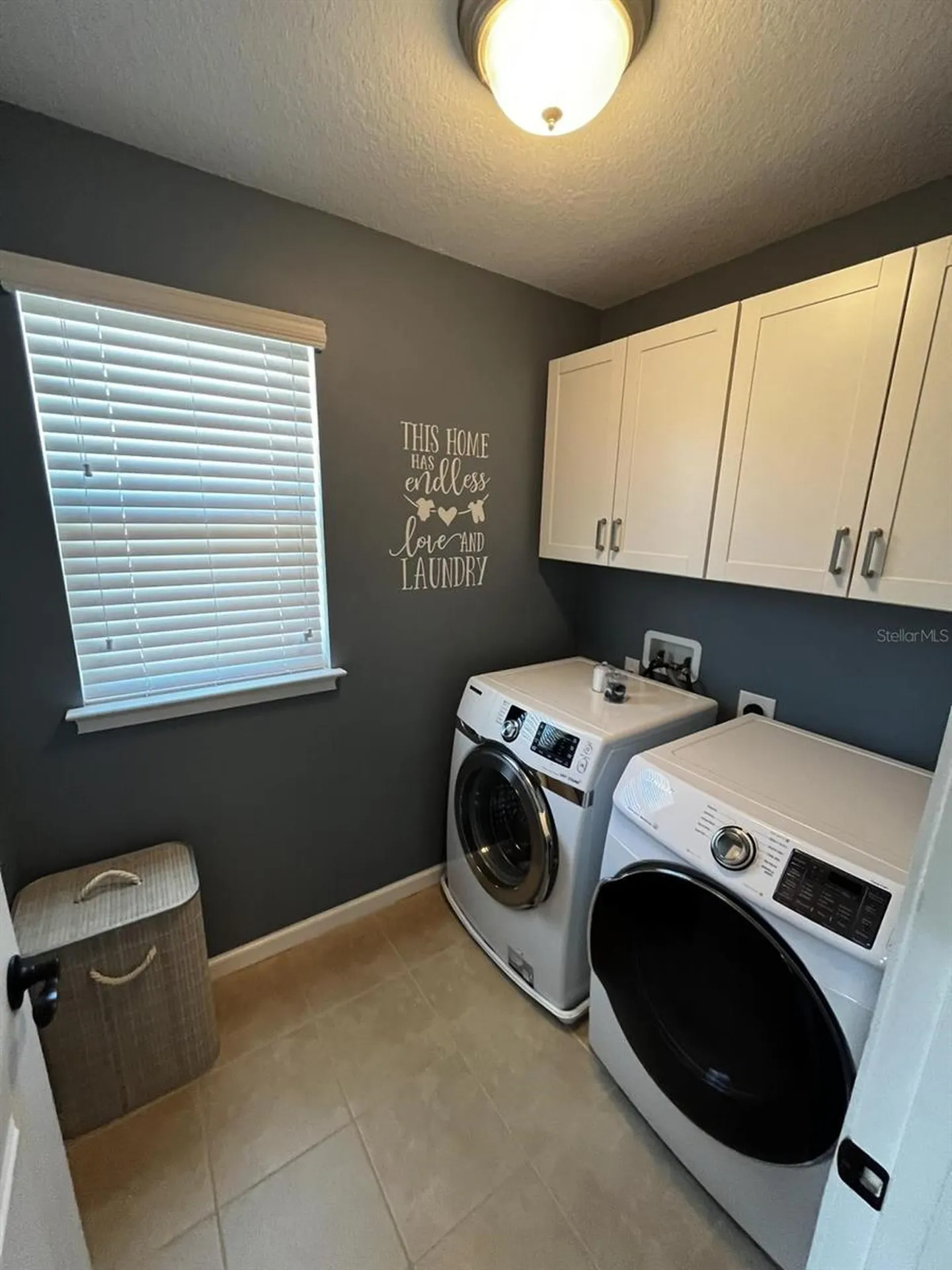12330 Streambed Drive Riverview FL 33579