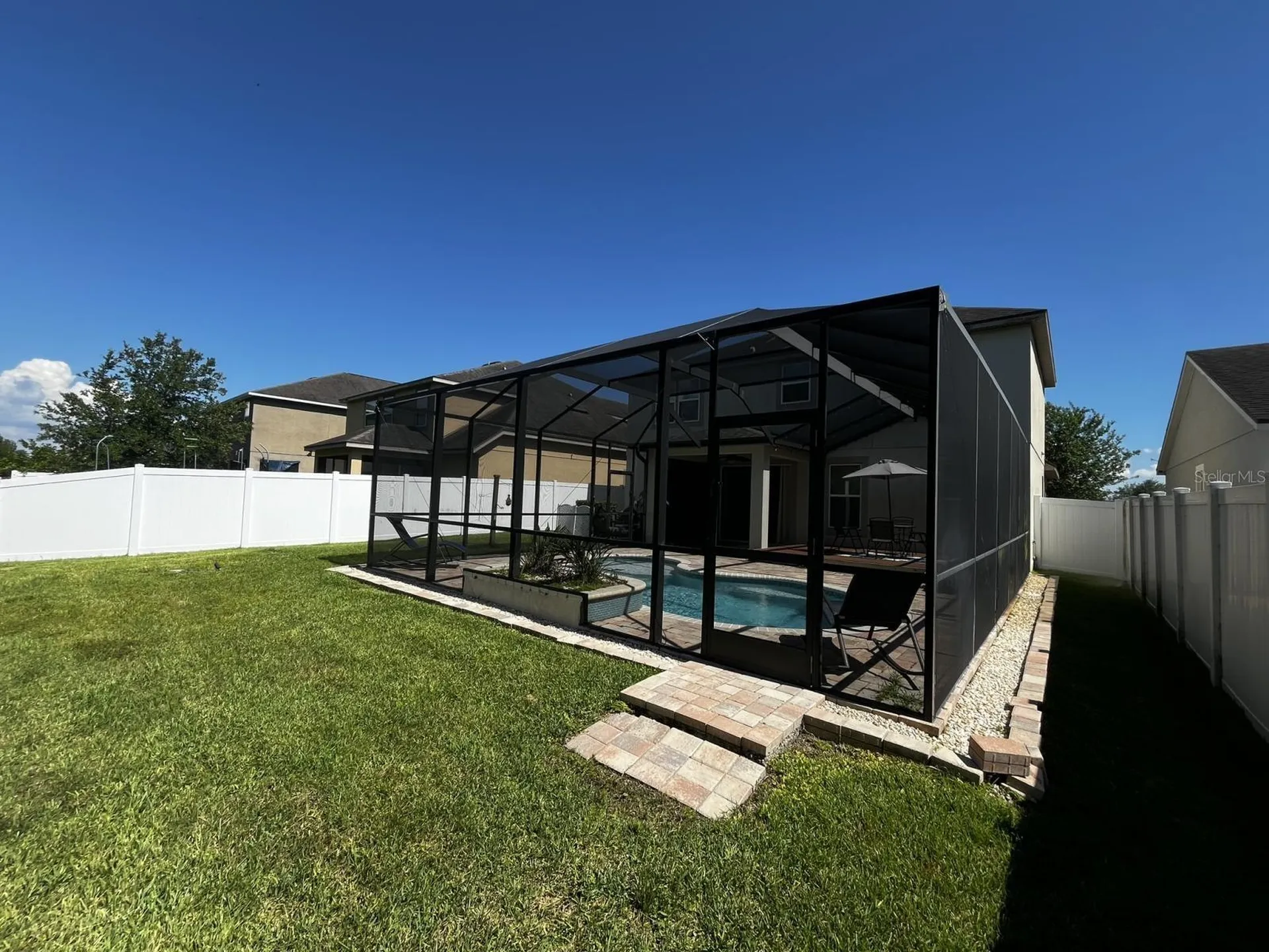 12330 Streambed Drive Riverview FL 33579