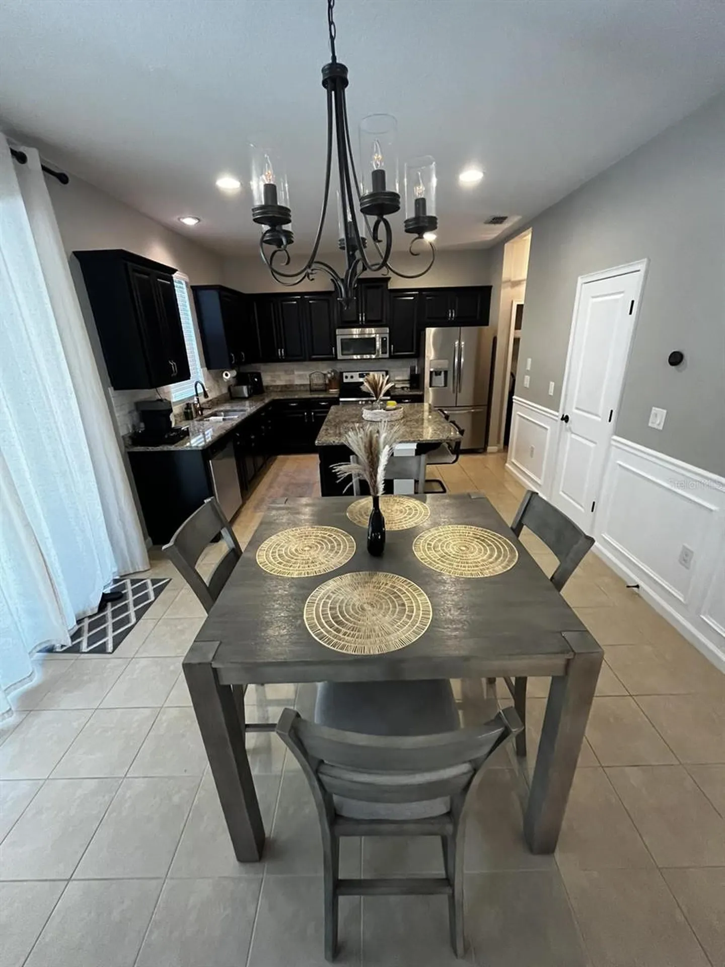 12330 Streambed Drive Riverview FL 33579