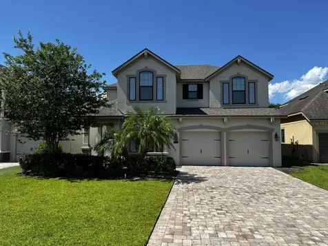 12330 Streambed Drive Riverview FL 33579
