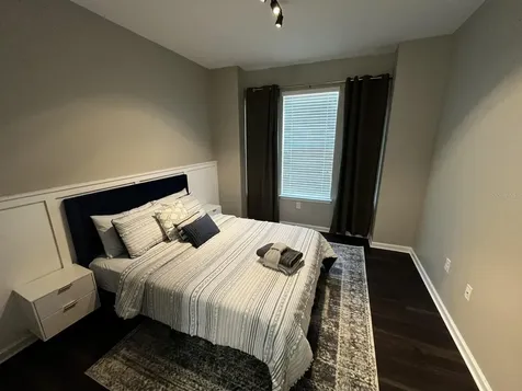 12330 Streambed Drive Riverview FL 33579