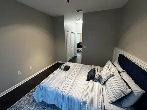 12330 Streambed Drive Riverview FL 33579