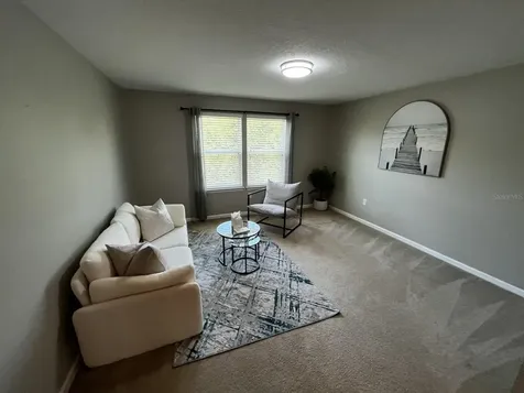 12330 Streambed Drive Riverview FL 33579