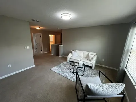 12330 Streambed Drive Riverview FL 33579