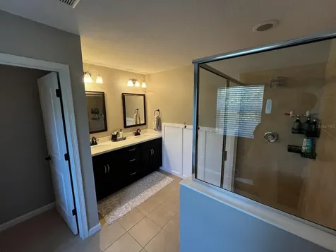 12330 Streambed Drive Riverview FL 33579