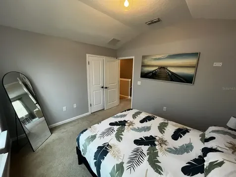 12330 Streambed Drive Riverview FL 33579