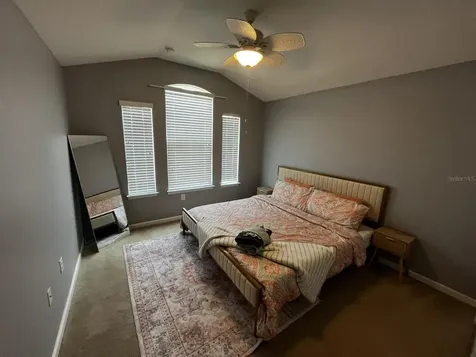 12330 Streambed Drive Riverview FL 33579