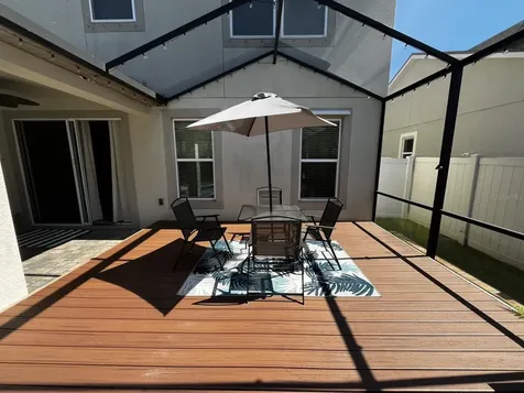 12330 Streambed Drive Riverview FL 33579