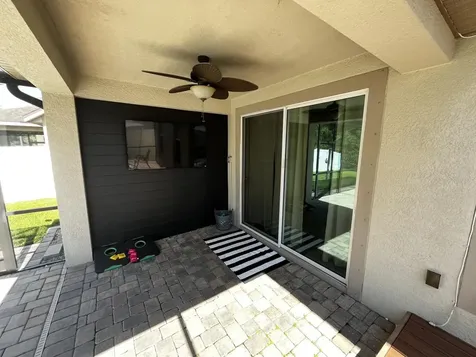 12330 Streambed Drive Riverview FL 33579