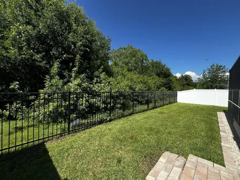 12330 Streambed Drive Riverview FL 33579