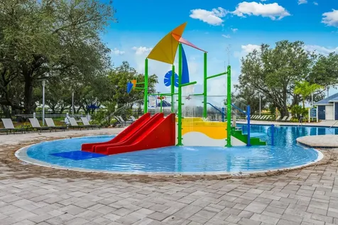 12330 Streambed Drive Riverview FL 33579