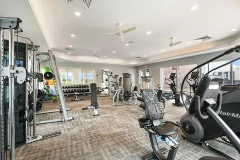 12330 Streambed Drive Riverview FL 33579