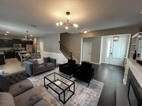 12330 Streambed Drive Riverview FL 33579