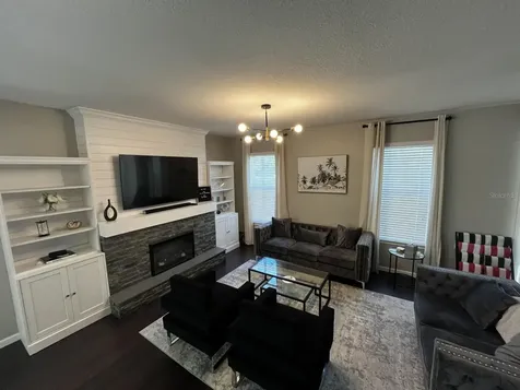 12330 Streambed Drive Riverview FL 33579