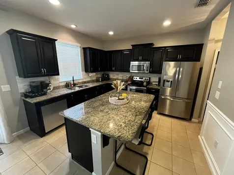 12330 Streambed Drive Riverview FL 33579