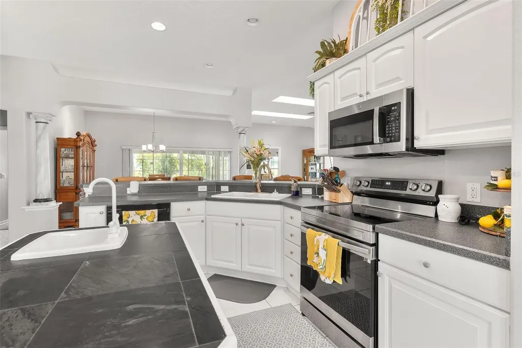 1027 Urico Golf Road Lady Lake FL 32159