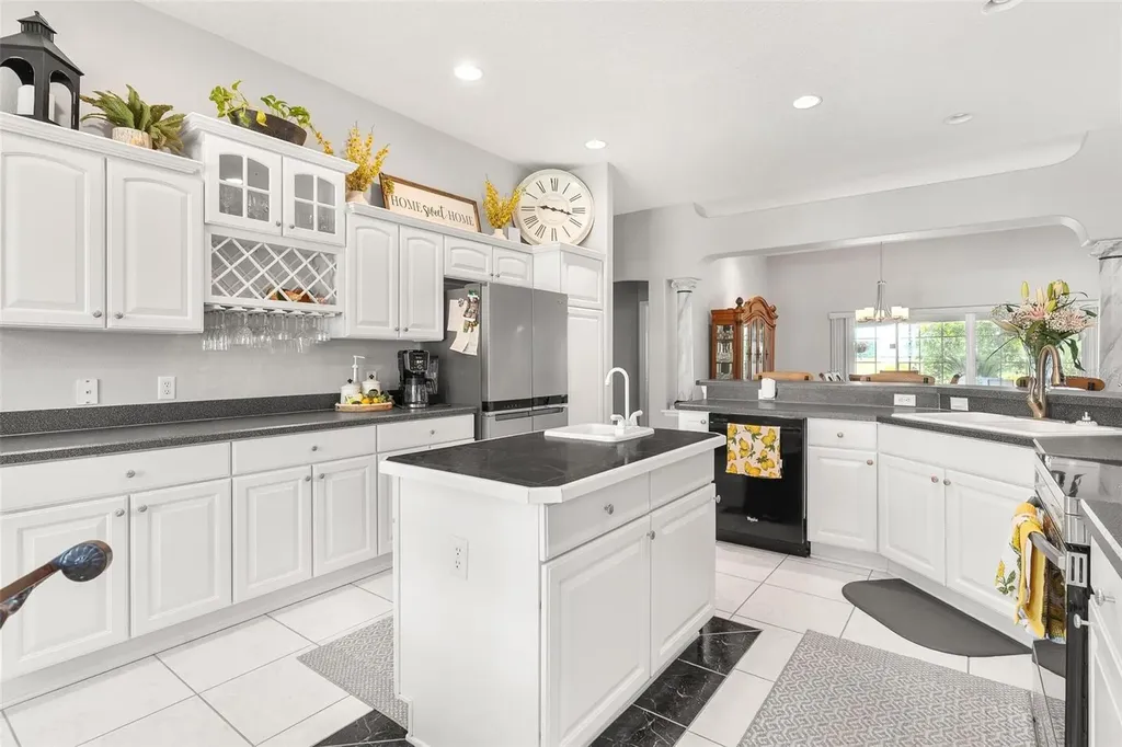 1027 Urico Golf Road Lady Lake FL 32159