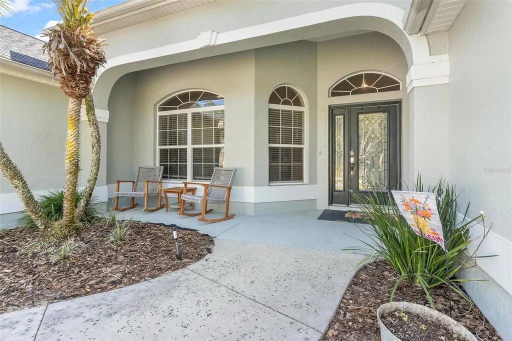 1027 Urico Golf Road Lady Lake FL 32159