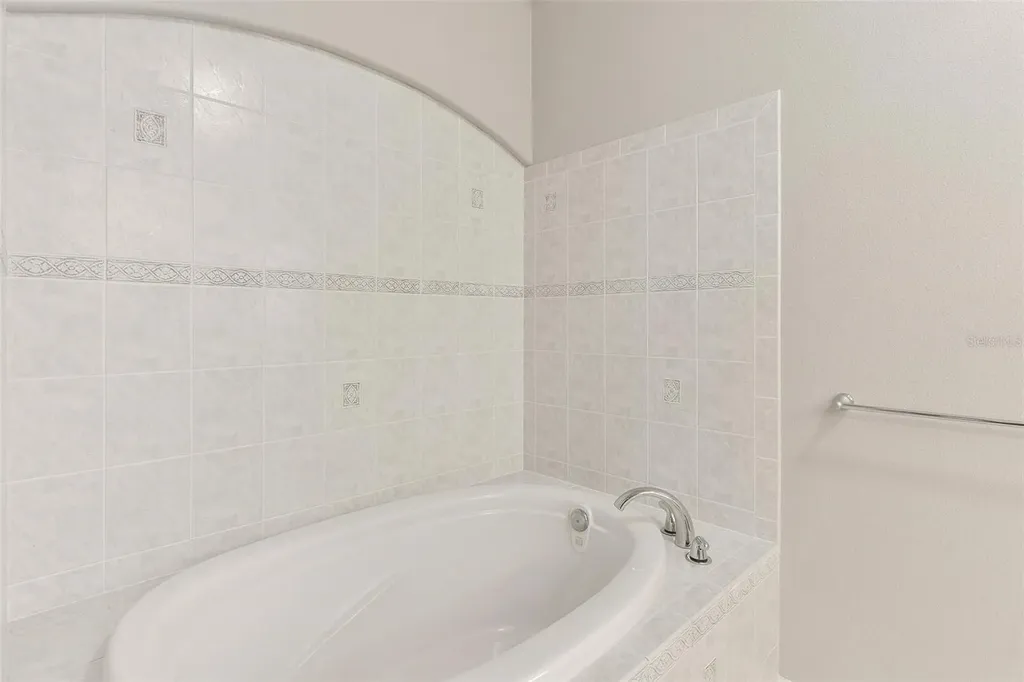 1027 Urico Golf Road Lady Lake FL 32159