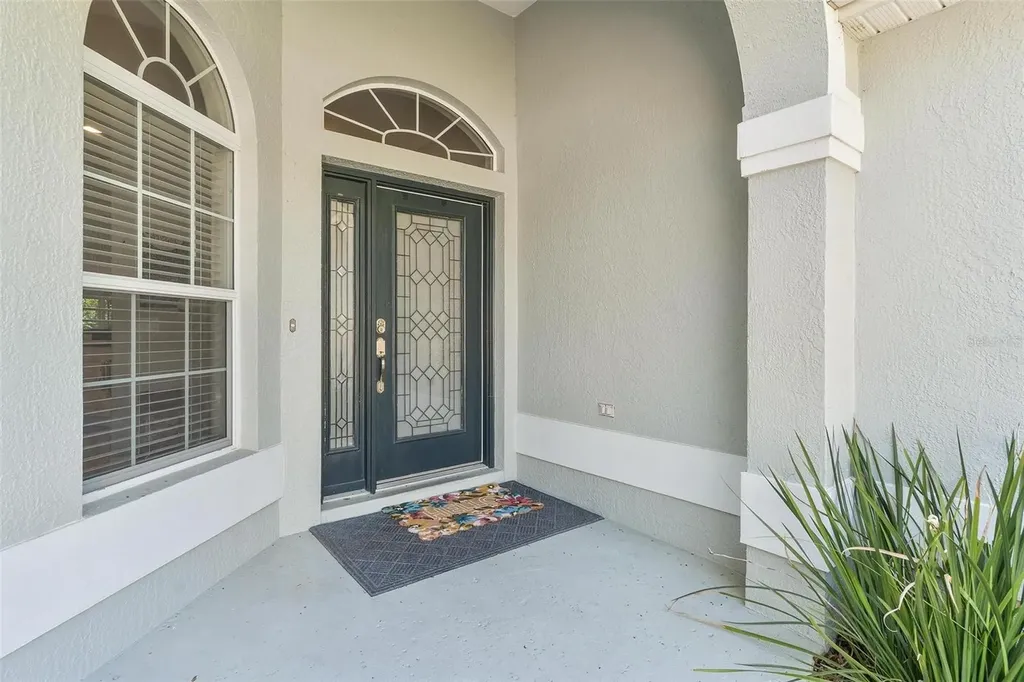 1027 Urico Golf Road Lady Lake FL 32159