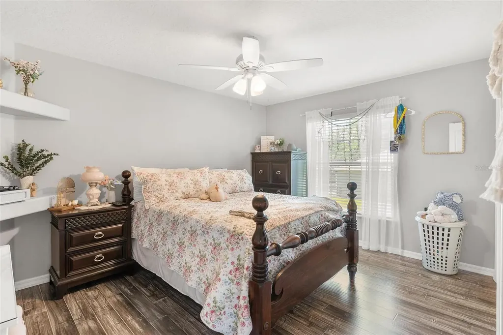 1027 Urico Golf Road Lady Lake FL 32159