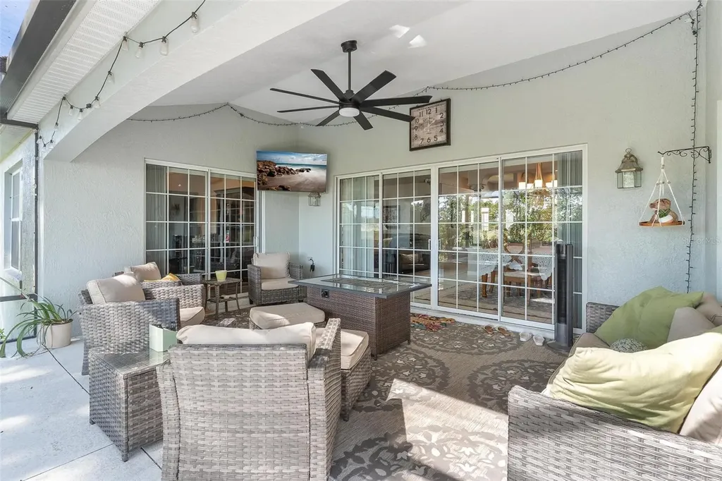 1027 Urico Golf Road Lady Lake FL 32159