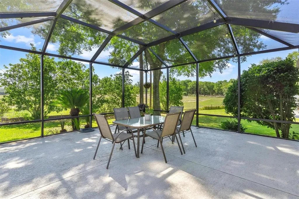 1027 Urico Golf Road Lady Lake FL 32159