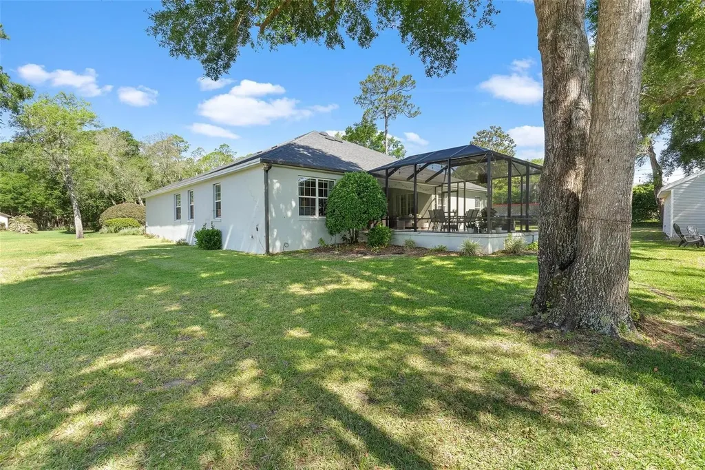 1027 Urico Golf Road Lady Lake FL 32159