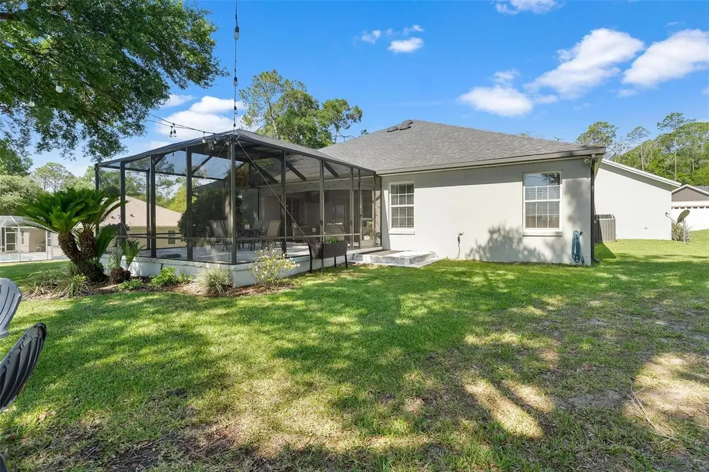 1027 Urico Golf Road Lady Lake FL 32159