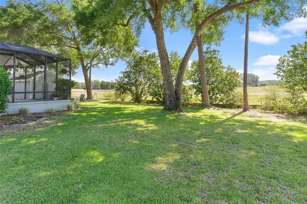 1027 Urico Golf Road Lady Lake FL 32159