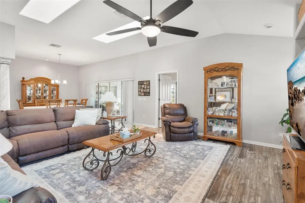1027 Urico Golf Road Lady Lake FL 32159