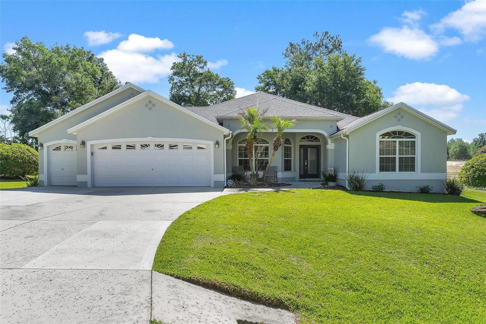 1027 Urico Golf Road Lady Lake FL 32159