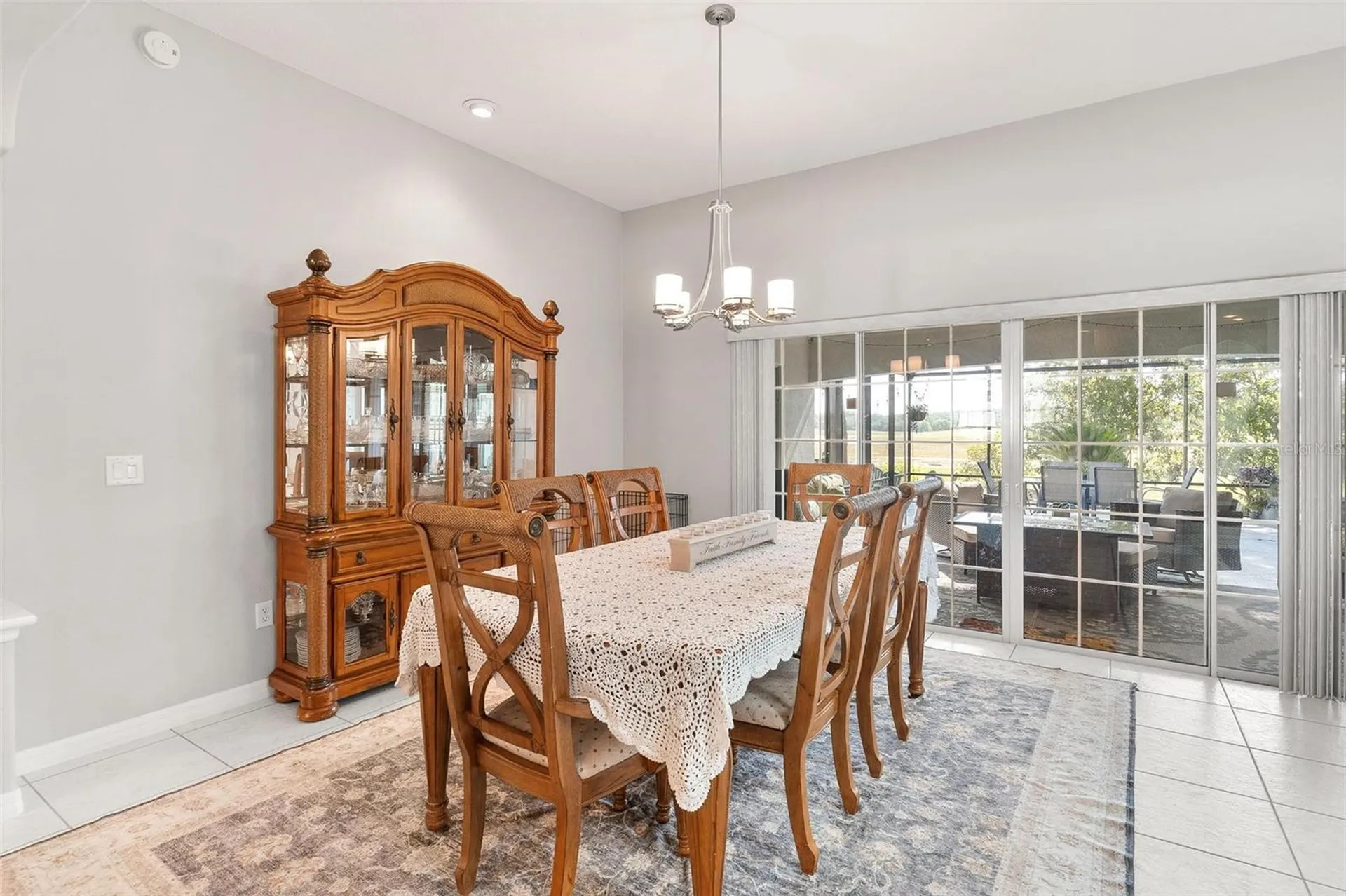1027 Urico Golf Road Lady Lake FL 32159