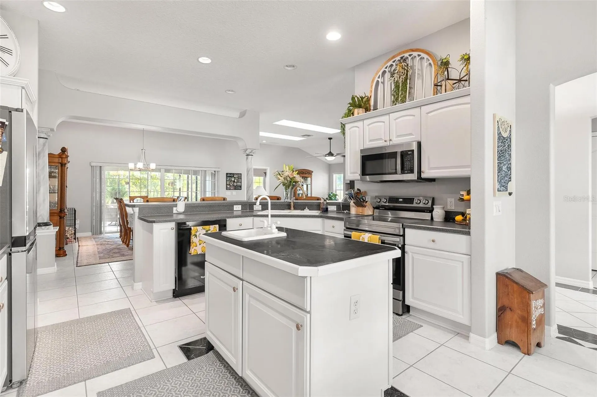 1027 Urico Golf Road Lady Lake FL 32159