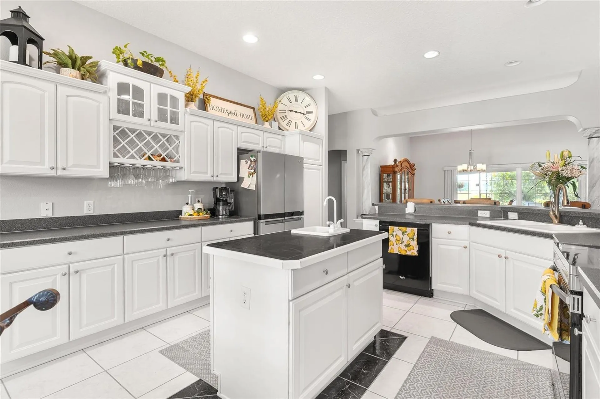 1027 Urico Golf Road Lady Lake FL 32159