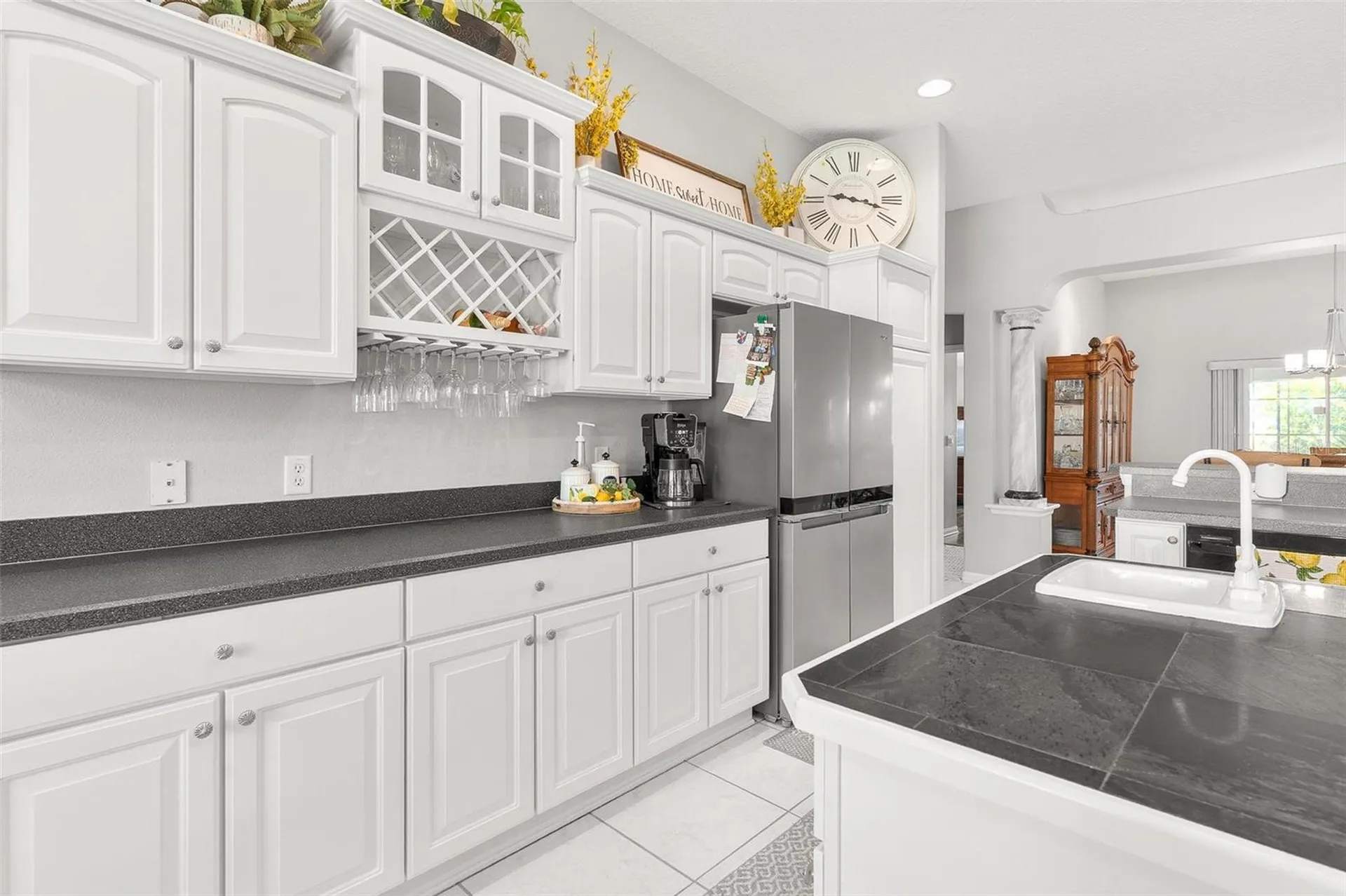1027 Urico Golf Road Lady Lake FL 32159