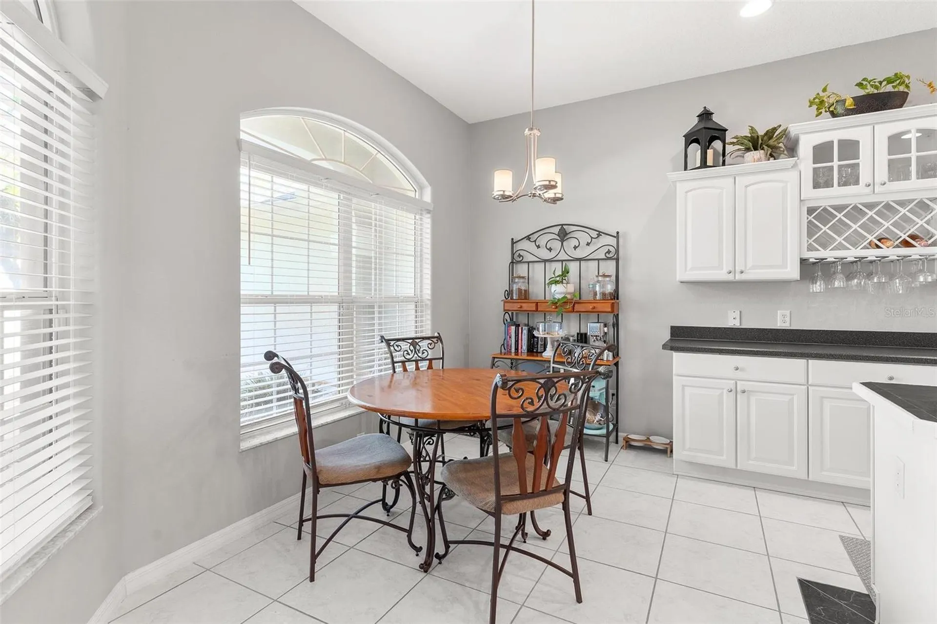1027 Urico Golf Road Lady Lake FL 32159