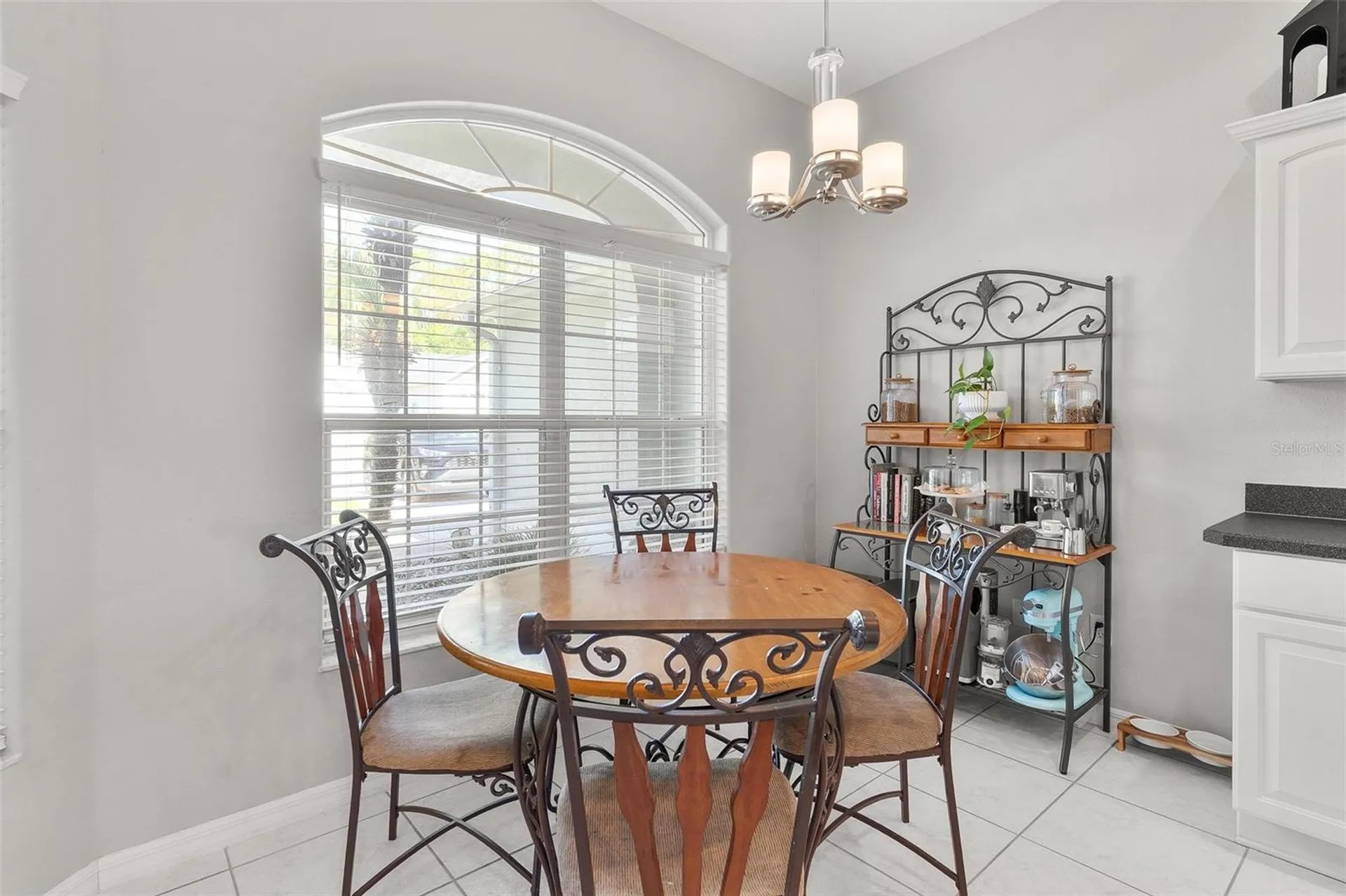 1027 Urico Golf Road Lady Lake FL 32159