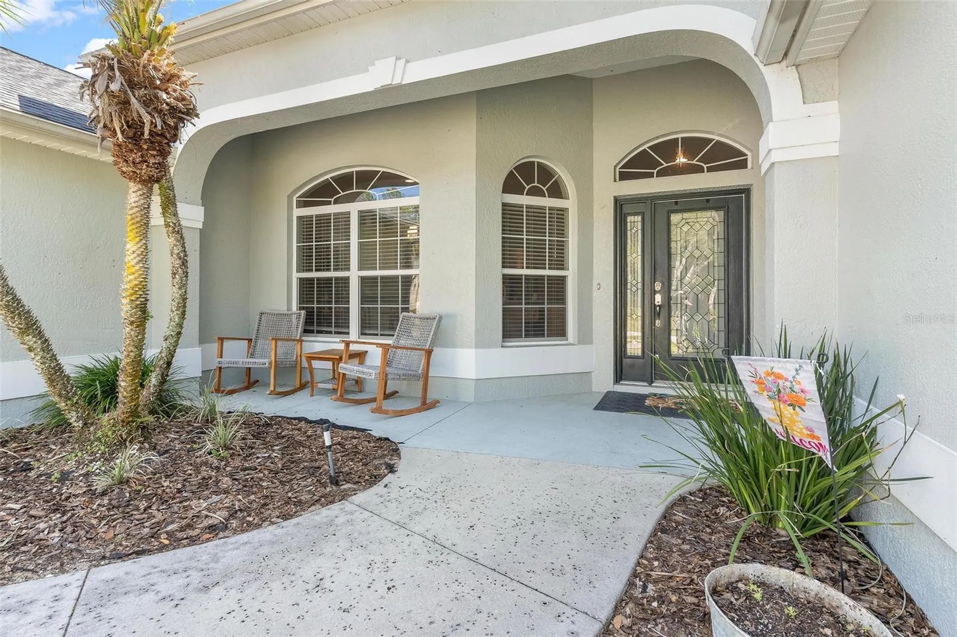 1027 Urico Golf Road Lady Lake FL 32159