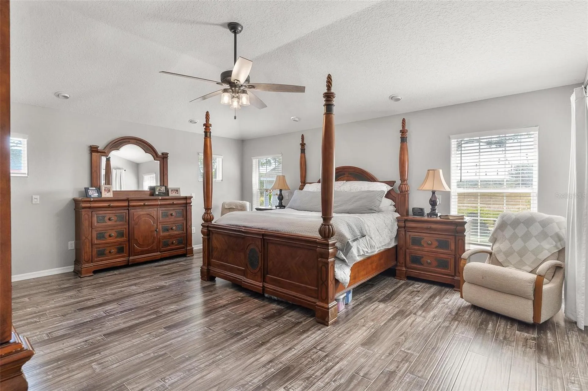 1027 Urico Golf Road Lady Lake FL 32159