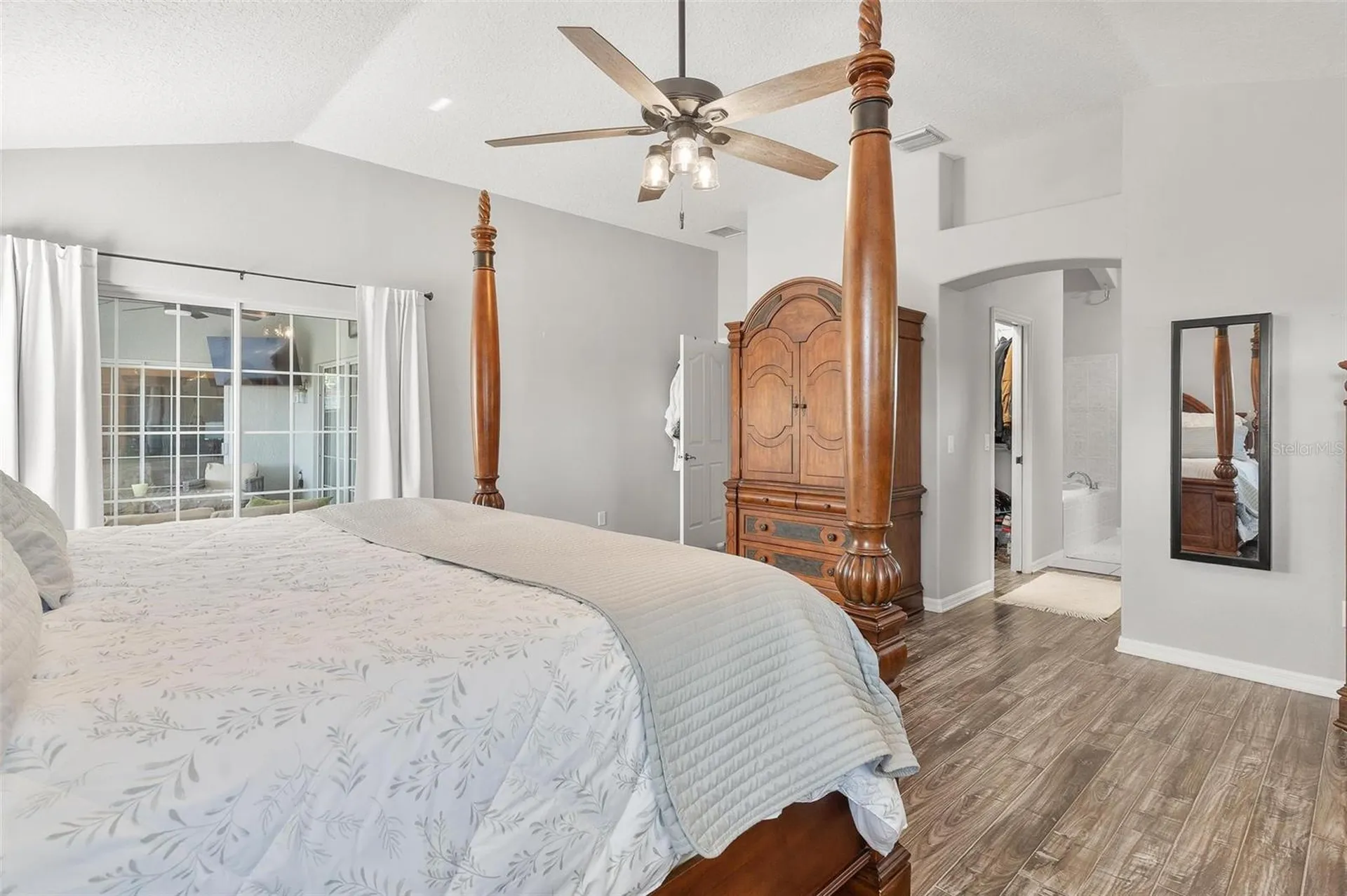 1027 Urico Golf Road Lady Lake FL 32159